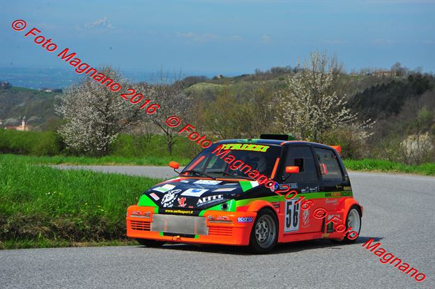 DSC_9136.JPG